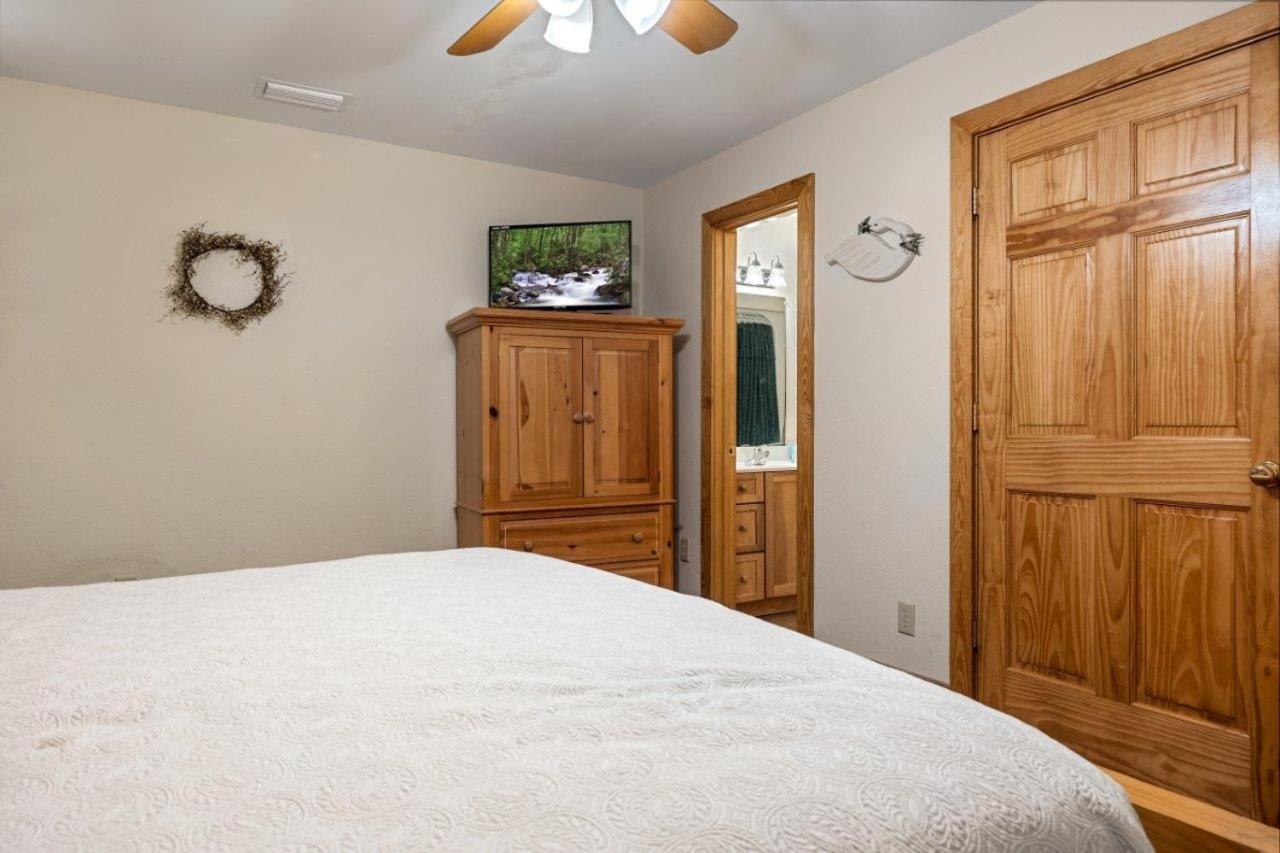 Poplar Point Condo Unit 12E ピジョンフォージ エクステリア 写真