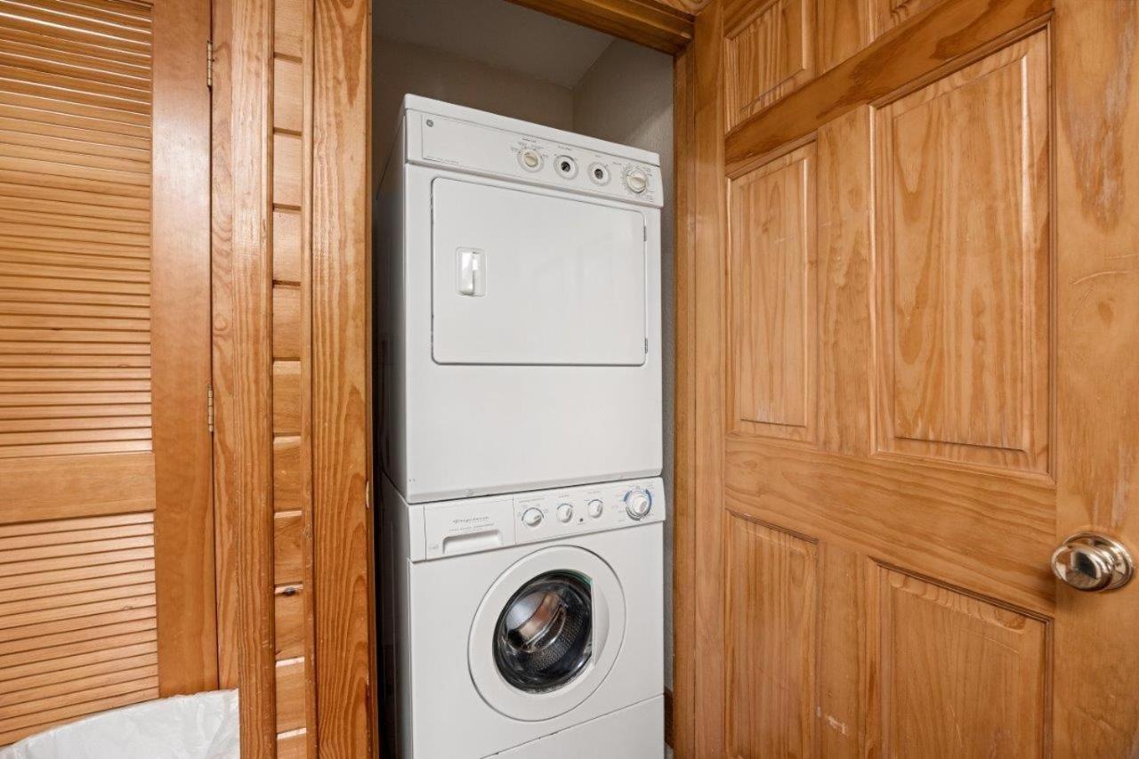 Poplar Point Condo Unit 12E ピジョンフォージ エクステリア 写真