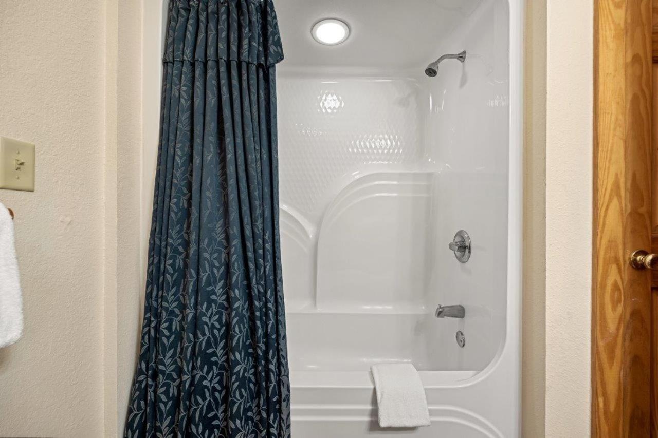 Poplar Point Condo Unit 12E ピジョンフォージ エクステリア 写真